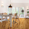 COREtec Plus Marsh Oak  7"
