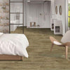 Casabella FirmFit Mabry's Mill