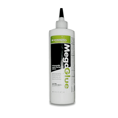 MegaGlue Mannington Mannington 