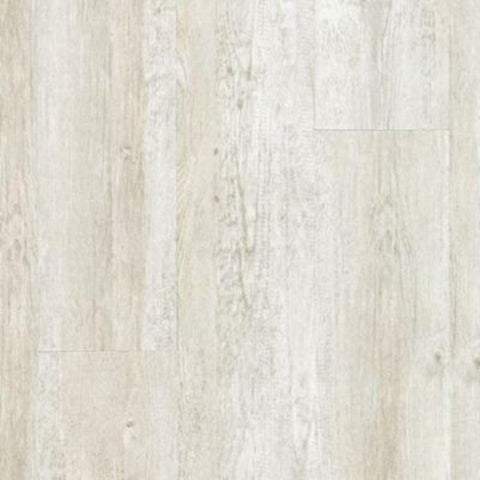 Mohawk Dodford 20 Dry Back Merino Swatch