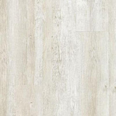 Mohawk Dodford 20 Dry Back Merino