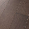 Shaw Alpine Hickory Metro Brown