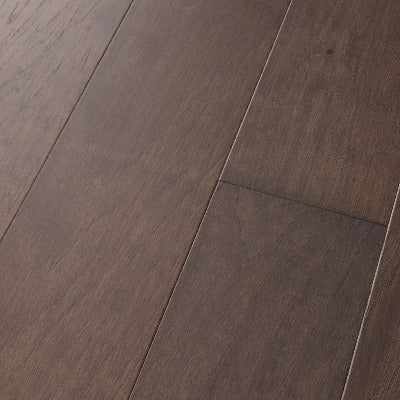 Shaw Alpine Hickory Metro Brown