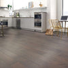 Shaw Alpine Hickory Metro Brown