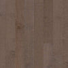 Shaw Hardwood Eclectic Maple Mid-Century Shaw Shaw 