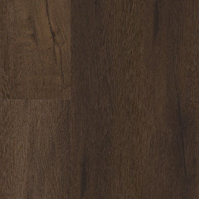COREtec Premium Planks 9" Midnight Oak