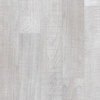 Pergo Extreme Wood Originals Milk and Cookies