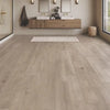 Mannington Restoration Harmony Miso