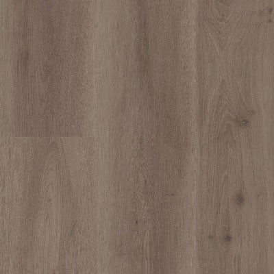COREtec Premium Planks 9" Mist Oak