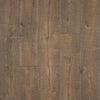 Quick-Step NEW Reclaime Mocha Oak