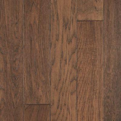 Mohawk Indian Peak Hickory Mocha Hickory