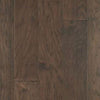 Mohawk Whistlowe Mocha Hickory