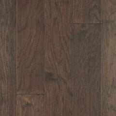 Mohawk Whistlowe Mocha Hickory
