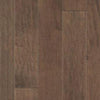 Mohawk Urban Reserve Mocha Maple
