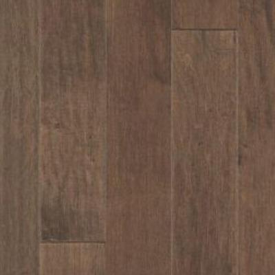 Mohawk Urban Reserve Mocha Maple