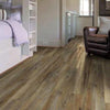 Shaw Prime Plank Modeled Oak Shaw Shaw 