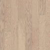 Shaw Hardwood Eclectic Oak Modern Shaw Shaw 