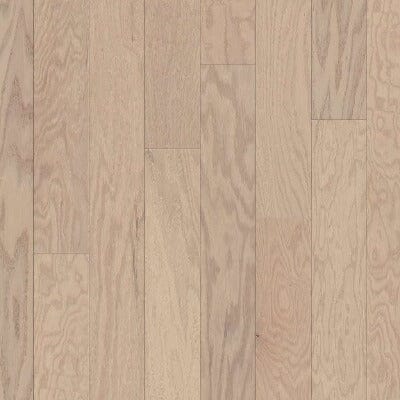 Shaw Hardwood Eclectic Oak Modern