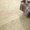 Shaw Hardwood Eclectic Oak Modern Shaw Shaw 
