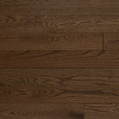 Paramount Montebello Red Oak Java Bean – Flooring Market