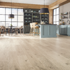 Pergo Elements Ultra Transom Monument Grey Oak