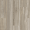 Pergo Extreme Wood Originals Moon Mist