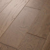 Shaw Alpine Hickory Morningside