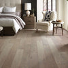 Shaw Alpine Hickory Morningside