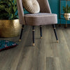 Stanton Mountaineer Flex Timber