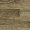 Casabella FirmFit Smith Mountain