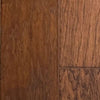 L.W. Mountain Engineered Richmond Multi-Width Suede Sample L.W. Mountain Sample L.W. Mountain 