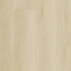 Mohawk Emerald Waters Napa