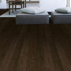 Casabella Tradewinds Nantucket