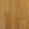 L.W. Mountain Rockport Natural L.W. Mountain Hardwood L.W. Mountain 