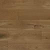 Paramount Santa Barbara Oak Natural Sample
