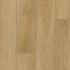 Paramount RigidCORE XL Natural Sample