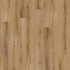 Stanton Yukon Natural Honey