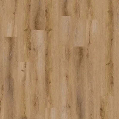 Stanton Yukon Natural Honey