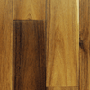 L.W. Mountain Aurora Natural L.W. Mountain Hardwood L.W. Mountain 