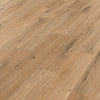 Karndean Luxury Vinyl Knight Tile Rigidcore Natural Character Oak