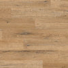 Karndean Luxury Vinyl Knight Tile Rigidcore Natural Character Oak