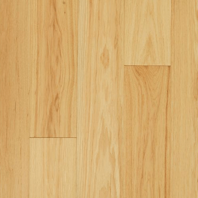 Mohawk Beachside Villa Sea Natural Hickory Sample