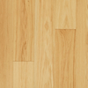 Mohawk Beachside Villa Sea Natural Hickory Sample