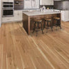 Casabella Heritage Hickory Natural