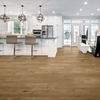 Paramount Santa Barbara Oak Natural Sample