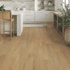 Mannington Restoration Heirloom Natural