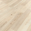 Karndean Luxury Vinyl Knight Tile Natural Scandi Pine