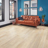 Karndean Luxury Vinyl Knight Tile Natural Scandi Pine