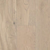 Mohawk Coastal Couture Plus Oak Nautical Mohawk Hardwood Mohawk 