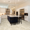 RigidCORE Keystone Tile Nazare Cliff Room
